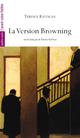 LA VERSION BROWNING 